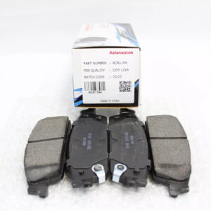 US Automotives - Your Trusted Auto Parts Store