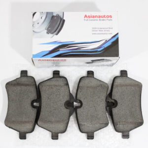 US Automotives - Your Trusted Auto Parts Store