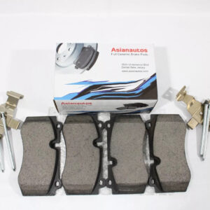 US Automotives - Your Trusted Auto Parts Store