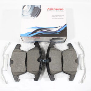 US Automotives - Your Trusted Auto Parts Store