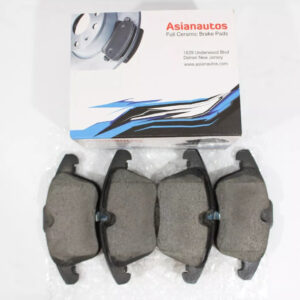US Automotives - Your Trusted Auto Parts Store