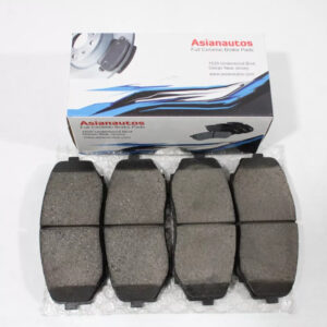US Automotives - Your Trusted Auto Parts Store