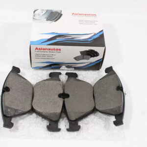 US Automotives - Your Trusted Auto Parts Store