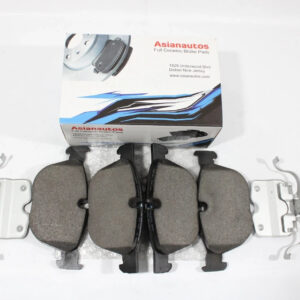 US Automotives - Your Trusted Auto Parts Store