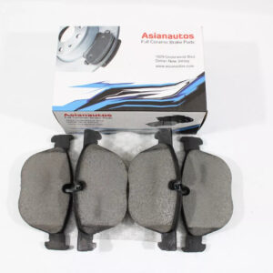 US Automotives - Your Trusted Auto Parts Store
