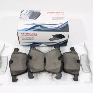 US Automotives - Your Trusted Auto Parts Store