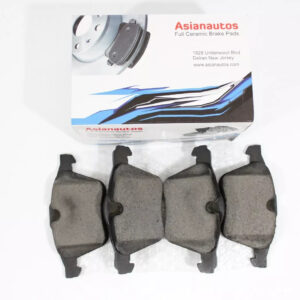 US Automotives - Your Trusted Auto Parts Store