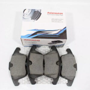 US Automotives - Your Trusted Auto Parts Store