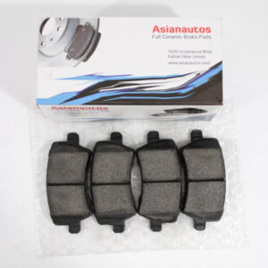 US Automotives - Your Trusted Auto Parts Store