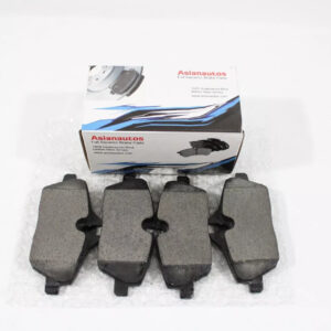 US Automotives - Your Trusted Auto Parts Store
