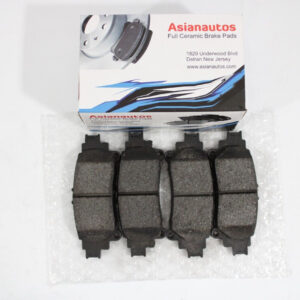 US Automotives - Your Trusted Auto Parts Store