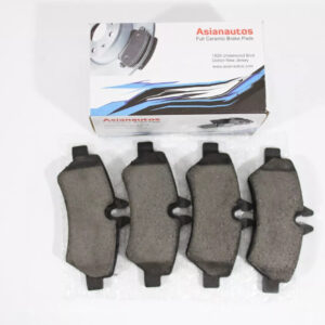 US Automotives - Your Trusted Auto Parts Store