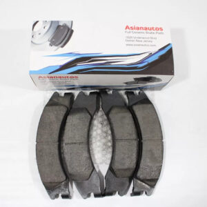 US Automotives - Your Trusted Auto Parts Store