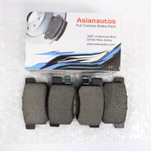 US Automotives - Your Trusted Auto Parts Store