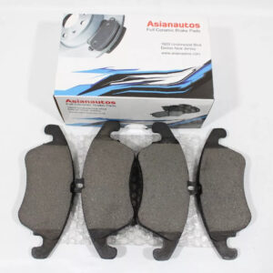 US Automotives - Your Trusted Auto Parts Store