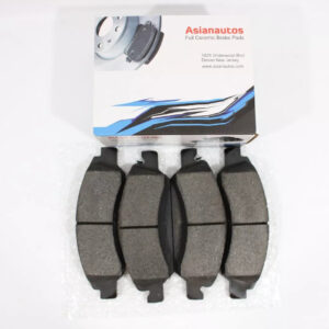 US Automotives - Your Trusted Auto Parts Store