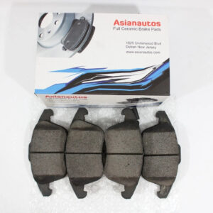 US Automotives - Your Trusted Auto Parts Store
