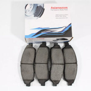 US Automotives - Your Trusted Auto Parts Store