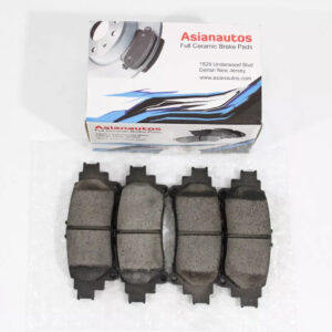 US Automotives - Your Trusted Auto Parts Store