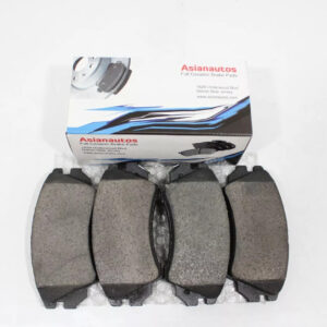 US Automotives - Your Trusted Auto Parts Store