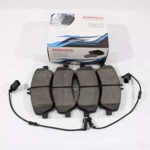US Automotives - Your Trusted Auto Parts Store