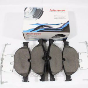 US Automotives - Your Trusted Auto Parts Store