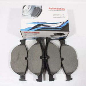 US Automotives - Your Trusted Auto Parts Store