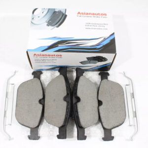 US Automotives - Your Trusted Auto Parts Store