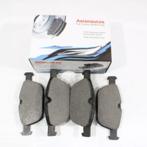US Automotives - Your Trusted Auto Parts Store