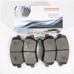 US Automotives - Your Trusted Auto Parts Store