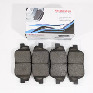 US Automotives - Your Trusted Auto Parts Store