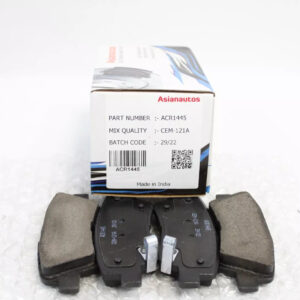 US Automotives - Your Trusted Auto Parts Store