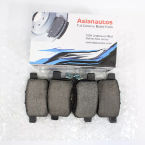US Automotives - Your Trusted Auto Parts Store