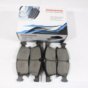 US Automotives - Your Trusted Auto Parts Store