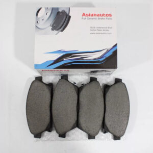 US Automotives - Your Trusted Auto Parts Store