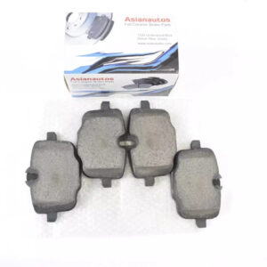 US Automotives - Your Trusted Auto Parts Store