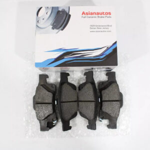 US Automotives - Your Trusted Auto Parts Store