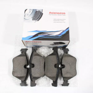 US Automotives - Your Trusted Auto Parts Store