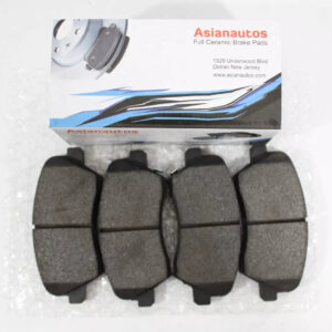 US Automotives - Your Trusted Auto Parts Store