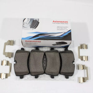 US Automotives - Your Trusted Auto Parts Store