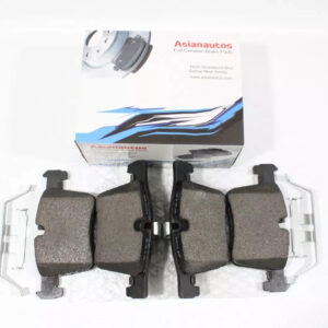 US Automotives - Your Trusted Auto Parts Store