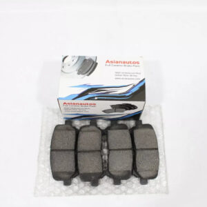 US Automotives - Your Trusted Auto Parts Store