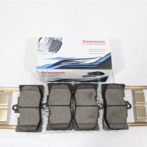 US Automotives - Your Trusted Auto Parts Store