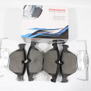 US Automotives - Your Trusted Auto Parts Store