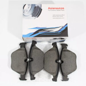 US Automotives - Your Trusted Auto Parts Store