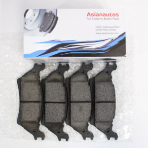 US Automotives - Your Trusted Auto Parts Store