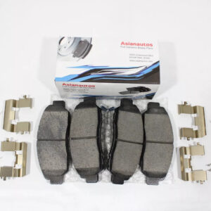 US Automotives - Your Trusted Auto Parts Store