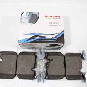 US Automotives - Your Trusted Auto Parts Store