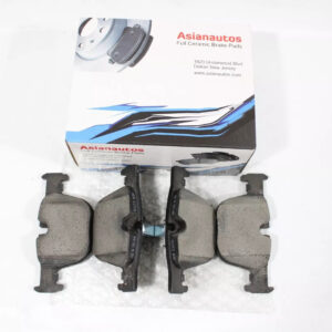 US Automotives - Your Trusted Auto Parts Store
