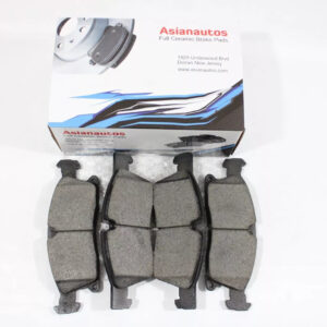 US Automotives - Your Trusted Auto Parts Store